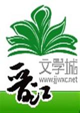 ��֮��̬(����)