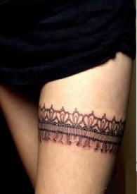 ���ȹ���&&1v1 h