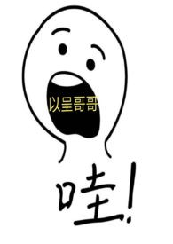 �Գʸ�磨�ǿ�h��