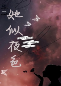 ����ҹɫ��1v1 ˫c��