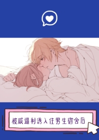 ������������ס���������