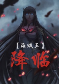 �������������٣�������H��