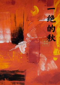 һ������