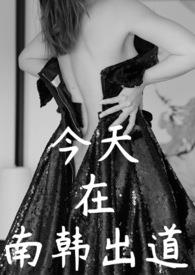 �����顿�������Ϻ�����