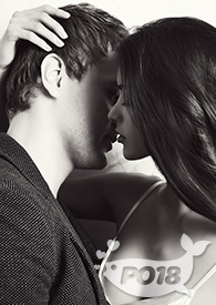 ���ľ��꣨1v1H��