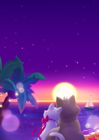 ����ѽ��1v1&& h��