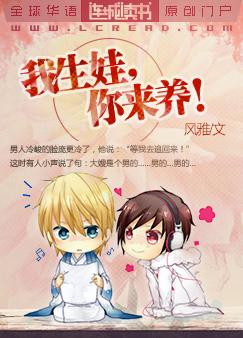 �����ޣ���������