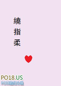 ��ָ�ᣨ1v1&&����+H��