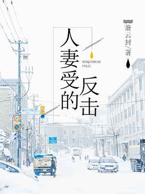 �����ܵķ���