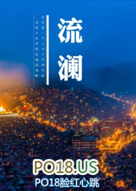 ������1V1&&H��