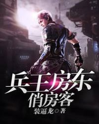 ���������η���