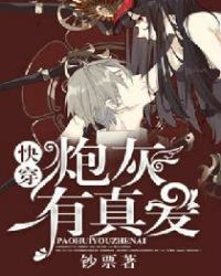 �촩���ڻ����氮