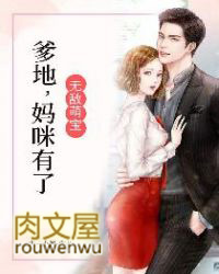 �޵��ȱ������أ��������ˣ�