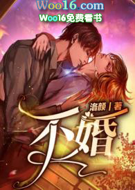 ���飨NP��