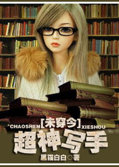 [δ����]����д��