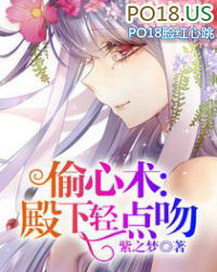 ͵���������������