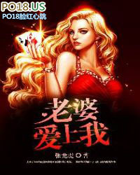 ���Ű�����