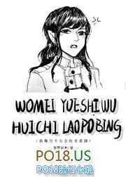 ��ÿ��ʮ�������ű�