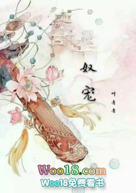 ū�裨���� SM 1V1��