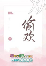 ͵����1V1,H��