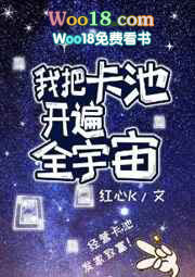 �Ұѿ��ؿ���ȫ����