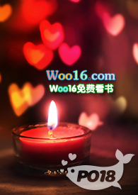 ���費�ڼҡ��ǿ�&&���á�