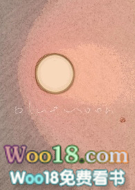 blue moon��У԰�ǿƣ�