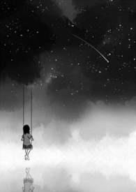 ���������� (�촩 ���� ��h)