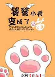 [�Ǽ�]��,�޻�û�Ա�