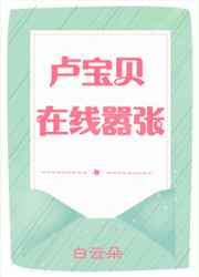 ¬������������