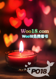 ˯�˰��������