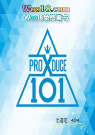 �����飩�����ɣ�404