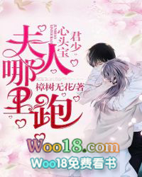 ������ͷ��������������