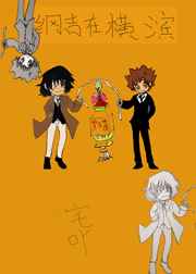 [����]�ټ��ں��