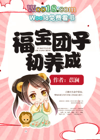 �������ӳ�����