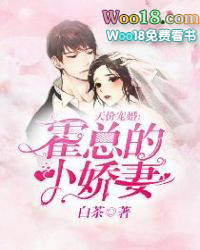 ����读����