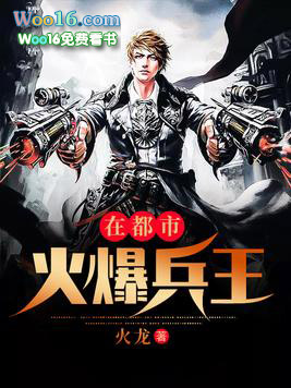 �𱬱����ڻ���