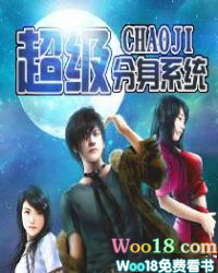 ��������ϵͳ