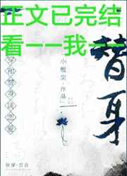 ������̸������GL��