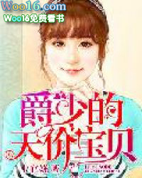 ���ٵ���۱���