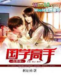 ��ѧ�����ڶ���