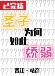 ʥ��Ϊ����˽���