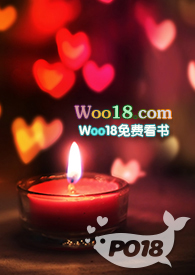 ǰ����ҳ����� �ǿ�h��