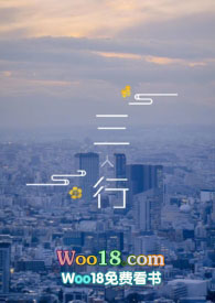 �����У������� �����ã�