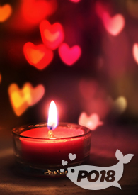 ��ǽ�� �����ã�