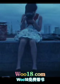 ���ž�Ʊ�����ùǿƣ�