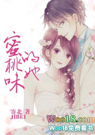 ����ζ������У԰H ���)