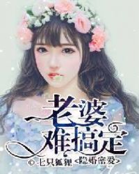 �����ܰ��������Ѹ㶨