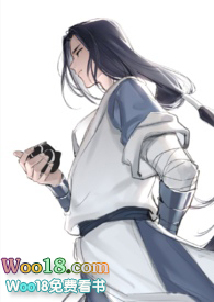 ����һ��