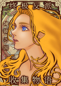 �ռ������ռ�����&&{�����}